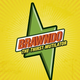 Illustration for article titled Read This: Here’s an interview with the artist behind the logos in Idiocracy
